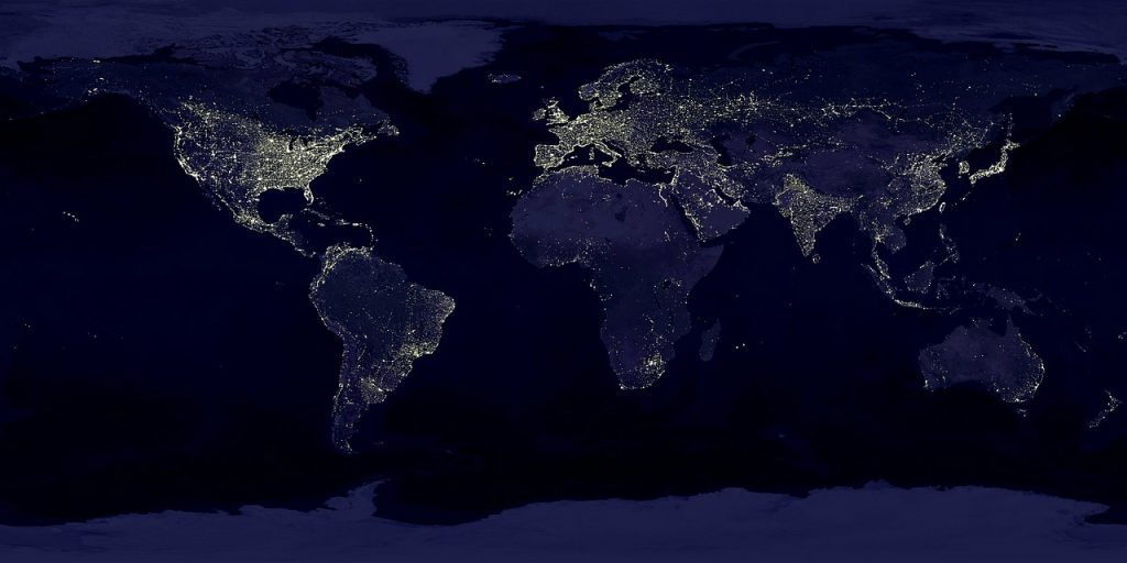 earth, world, map-11595.jpg