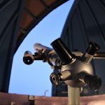 astronomical observatory, telescope, astronomy-2464182.jpg