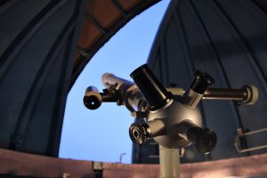 astronomical observatory, telescope, astronomy-2464182.jpg