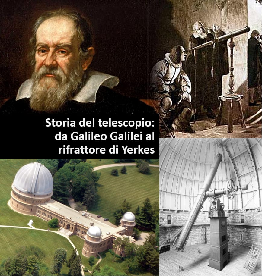 Base Per Cercatore Telescopio Jeerylow – Attacco A Coda Di Rondine Con Filettatura 1/4, Per Montaggio Su Telescopi Astronomici (rossa)